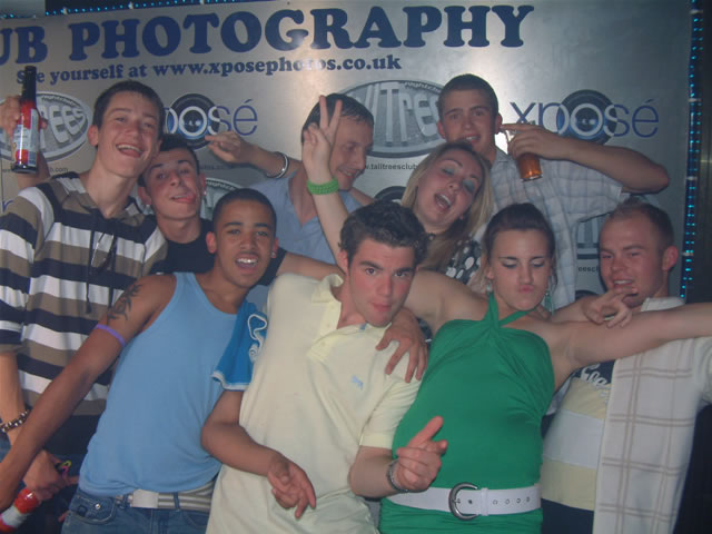 gal/2006.08.14_Week_Pictures/Week 14th - 19th August 2006 035.jpg